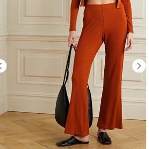 LESET Alex Lounge Pants, xs